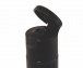 Mister B - GLIDE Silicone - 30ml photo-2