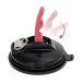SMVIP - Strong Suction Cup 2 pcs Set photo-3