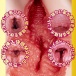 NPG - Natsuho Imai AV Mini Masturbator photo-2