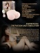Drywell - Okita Anri Silicone Masturbator 5kg photo-15