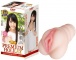 KMP - Premium Hole EX 夏目愛莉自慰器 照片