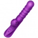 Erocome - Phoenix - Purple photo-6