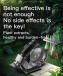 Drywell - 充電式電動延時噴霧器 照片-12
