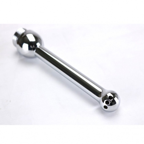 MT - Extension for Shower hose photo