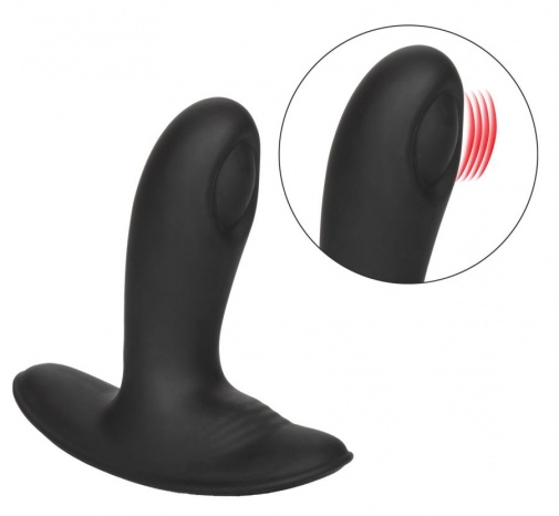 CEN - Eclipse Wristband Remote Pulsing Probe - Black photo