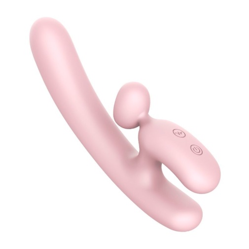 MyToys - H-Vibe - Sakura photo