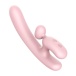 MyToys - H-Vibe - Sakura photo-6
