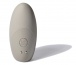 Lora DiCarlo - Carezza Clitoral Massager - Beige photo-5