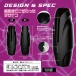 T-Best - Hand Shaker Vibro Masturbator photo-6