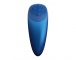 We-Vibe - Chorus 遙控情侶共震器 - 宇宙藍色  照片-4