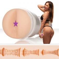 Fleshlight - Riley Reid 女優亢奮飛機杯 照片