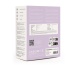 SVAKOM - Phoenix Neo 2 Interactive Egg Vibrator - Pastel Lilac photo-17