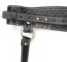 Lovetoy - Rebellion Reign Full Body Harness - Black photo-9