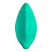 Romp - Wave - Green photo