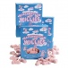 Spencer&Fleetwood - Marshmallow Willies photo-2