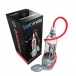 Bathmate - HydroXtreme 9 - Clear photo-7
