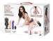 Lux Fetish - Compact Sex Machine photo-6