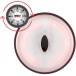 Jamyjob - Cyclone Thrusting Rotating Masturbator photo-4
