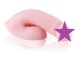 Fleshlight - Mr. Limpy Small - Pink photo-2