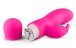 Easytoys - Mad Rabbit Vibe - Pink photo-8