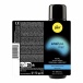 Pjur - Analyse me! 輕鬆肛交玻尿酸水性潤滑劑 - 100ml 照片-3
