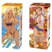 Toysheart - BG Series 黑肉舞女自慰器 照片-7