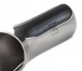 Sinner Gear - Cusco Vaginal Speculum L photo-4
