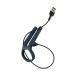 Boners - Cock Ring & Ball Stimulator - Blue photo-8