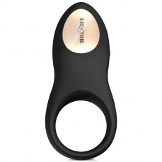 Erocome - Sagitta - Black photo
