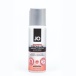 JO - Anal Premium Silicone Warming Lubricant - 60ml photo