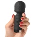 Bang! - 10X Mini Wand - Black photo-2