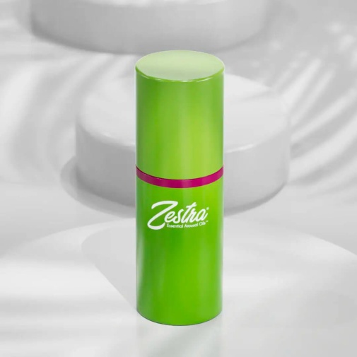 Zestra - Arousal Oil - 12ml photo