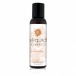 Sliquid - Organics Sensation - 60ml photo