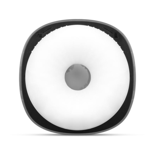 Cruizr - CX11 Heating Vibro Masturbator photo