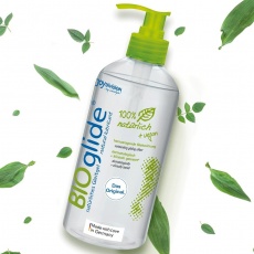 BIOglide - Neutral 水性潤滑劑 - 500ml 照片