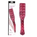 Erokay - Pyramid Paddle - Red photo-2