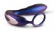 Hueman - Black Hole Anal Vibe - Purple photo-2