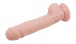 Chisa - Carnalist Dildo - Flesh photo-6