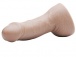 Fleshjack - Carter Dane 男优系列假阳具 照片-7