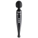 Pixey - Deluxe Massager - Black Chrome photo