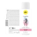 Pjur - 女性情慾熱感潤滑液 - 30ml 照片-3