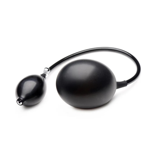 Frisky - Inflatable Stimulator photo