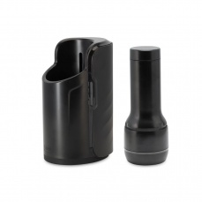 Kiiroo - Keon Duo Pack 自慰器 - Black 照片