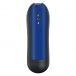 MyToys - 我的推撞器 自慰器 - 蓝色 照片-6