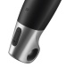 Satisfyer - 男士強力陰莖震動自慰器 照片-3