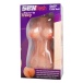 SexFlesh - Travel In Tracy 3D Mini Sex Doll photo-6