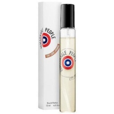 Etat Libre d'Orange - Remarkable People 香水 - 7.5ml 照片