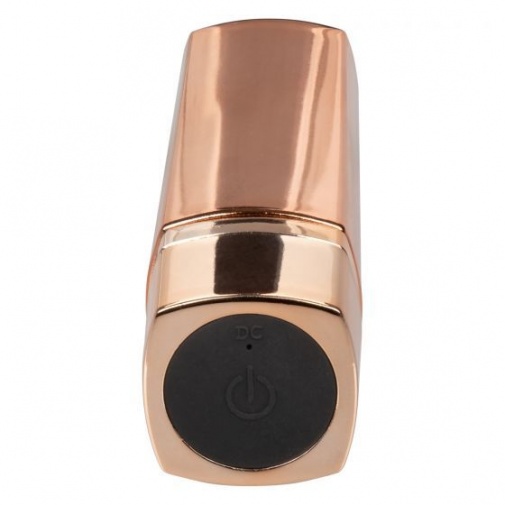 CEN - Hide & Play Lipstick Vibe - Nude photo