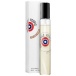 Etat Libre d'Orange - Remarkable People 香水 - 7.5ml 照片-2