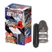 A-One - Free A Vibro Sleeve - Black photo-8